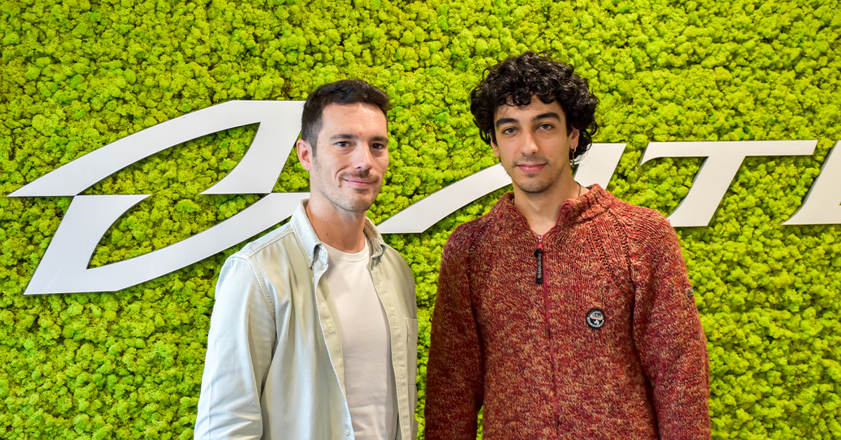 Foto Francesco Laurenza ATLA