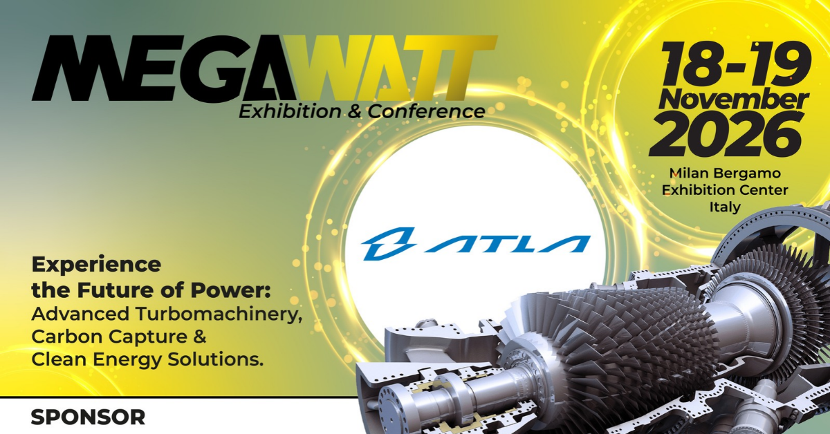 Banner Megawatt Expo